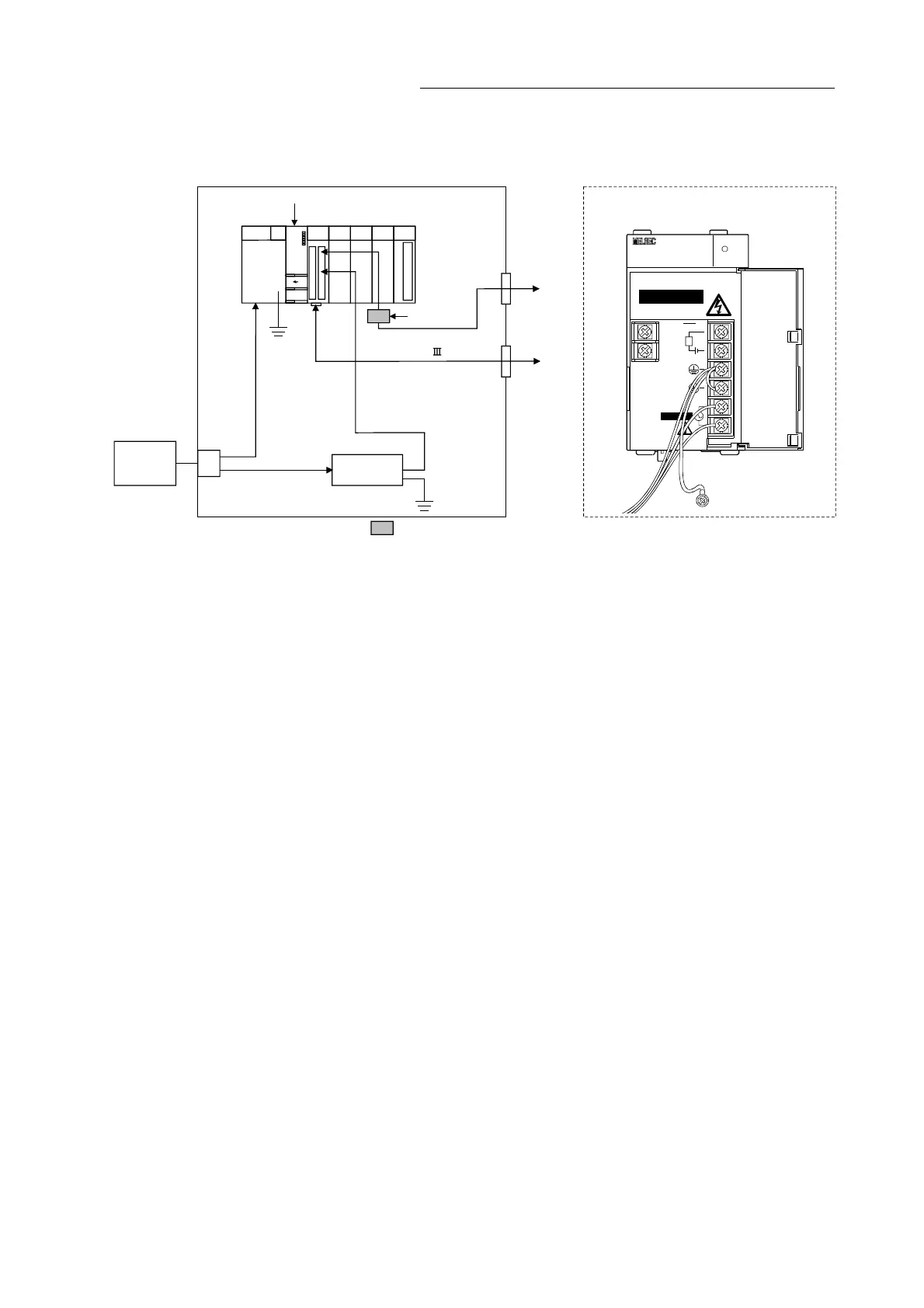 Page #119 background image