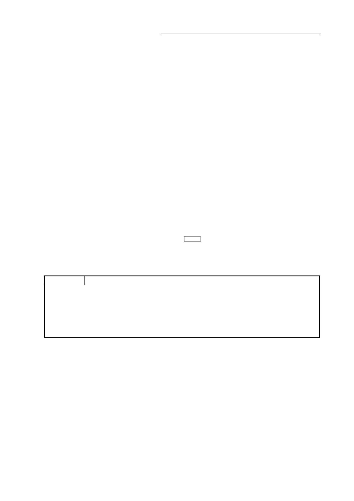 Page #120 background image