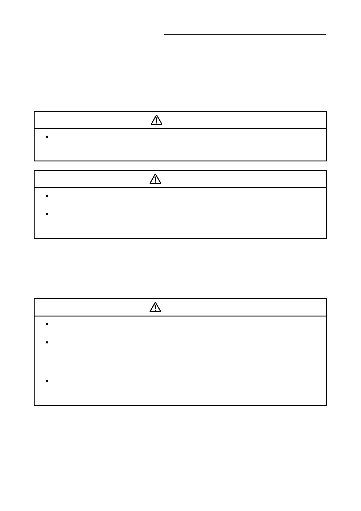Page #121 background image