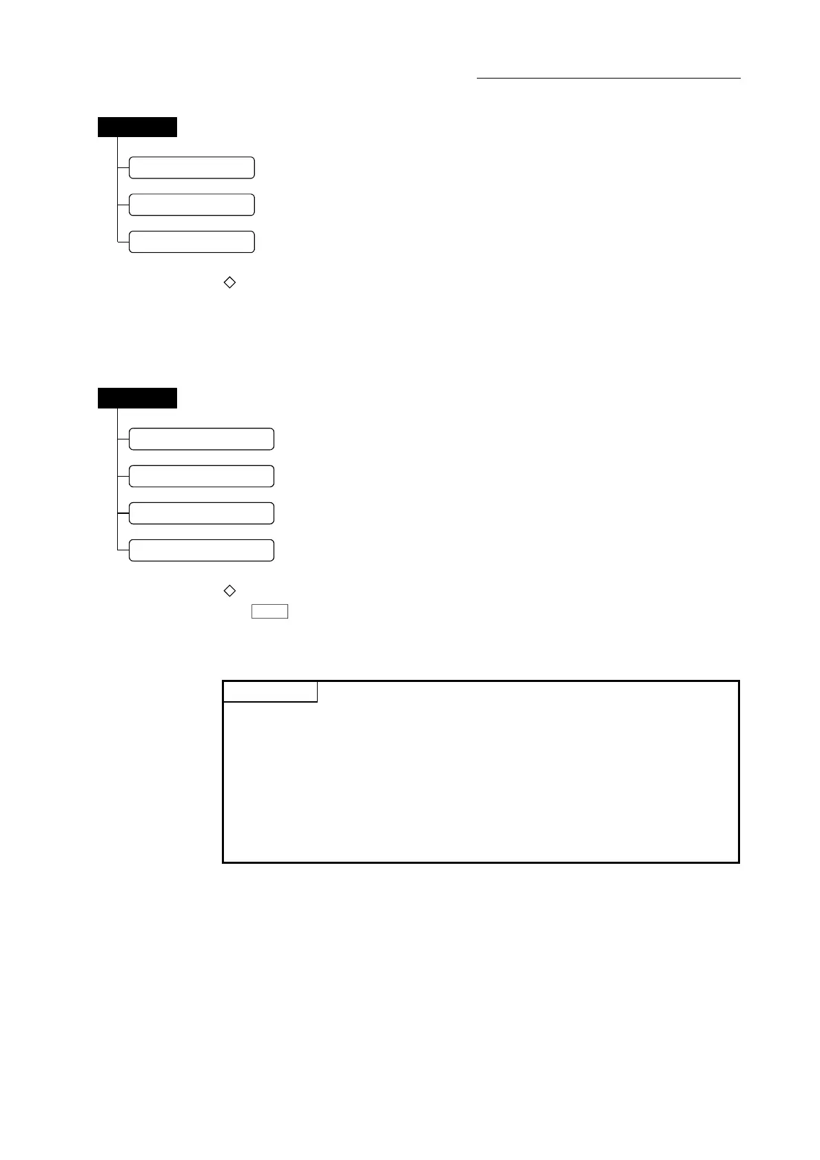 Page #125 background image