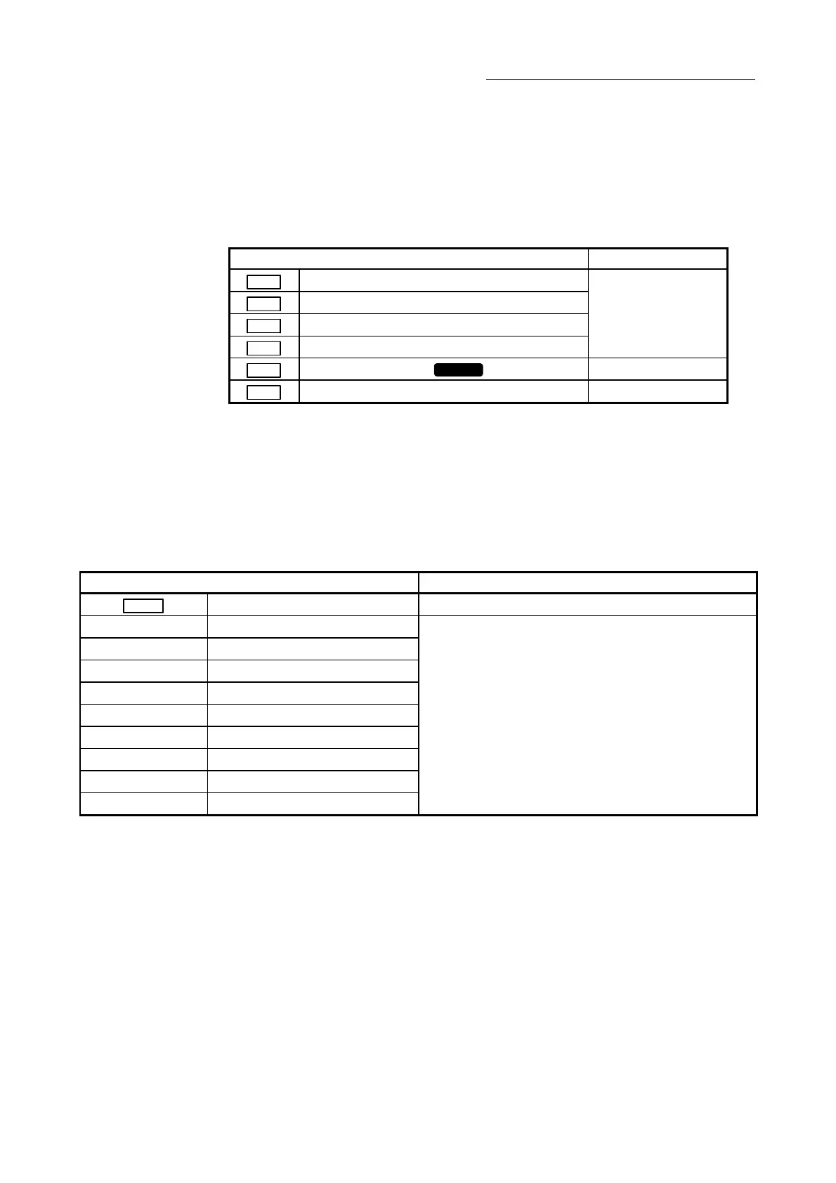 Page #129 background image