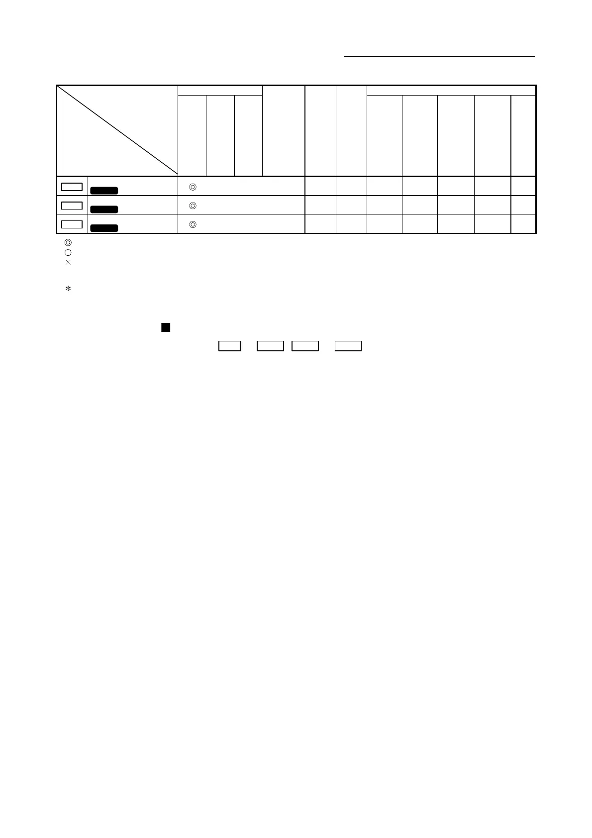 Page #131 background image