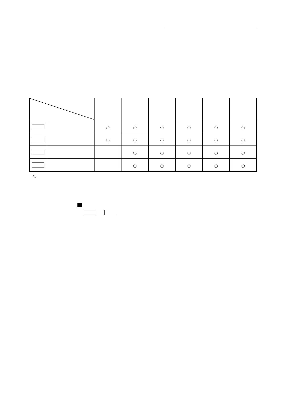 Page #132 background image