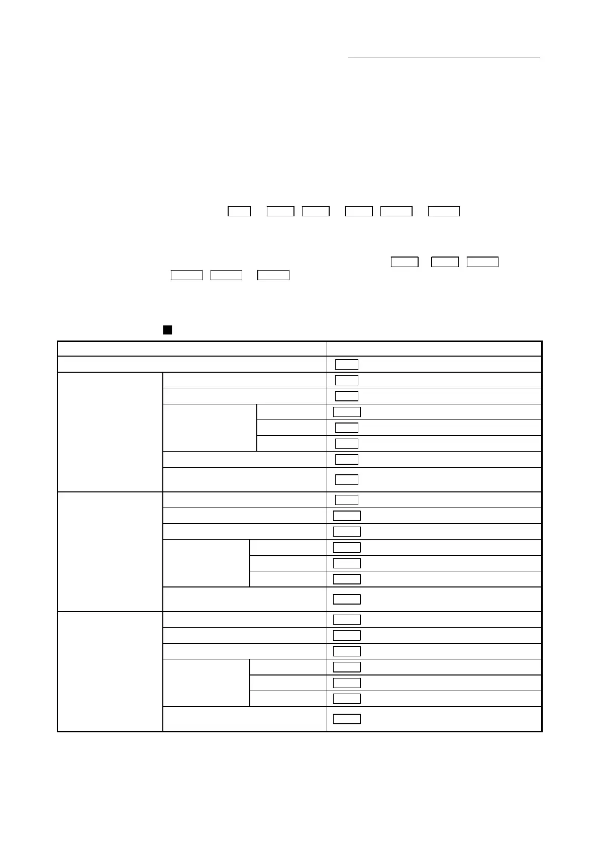 Page #134 background image