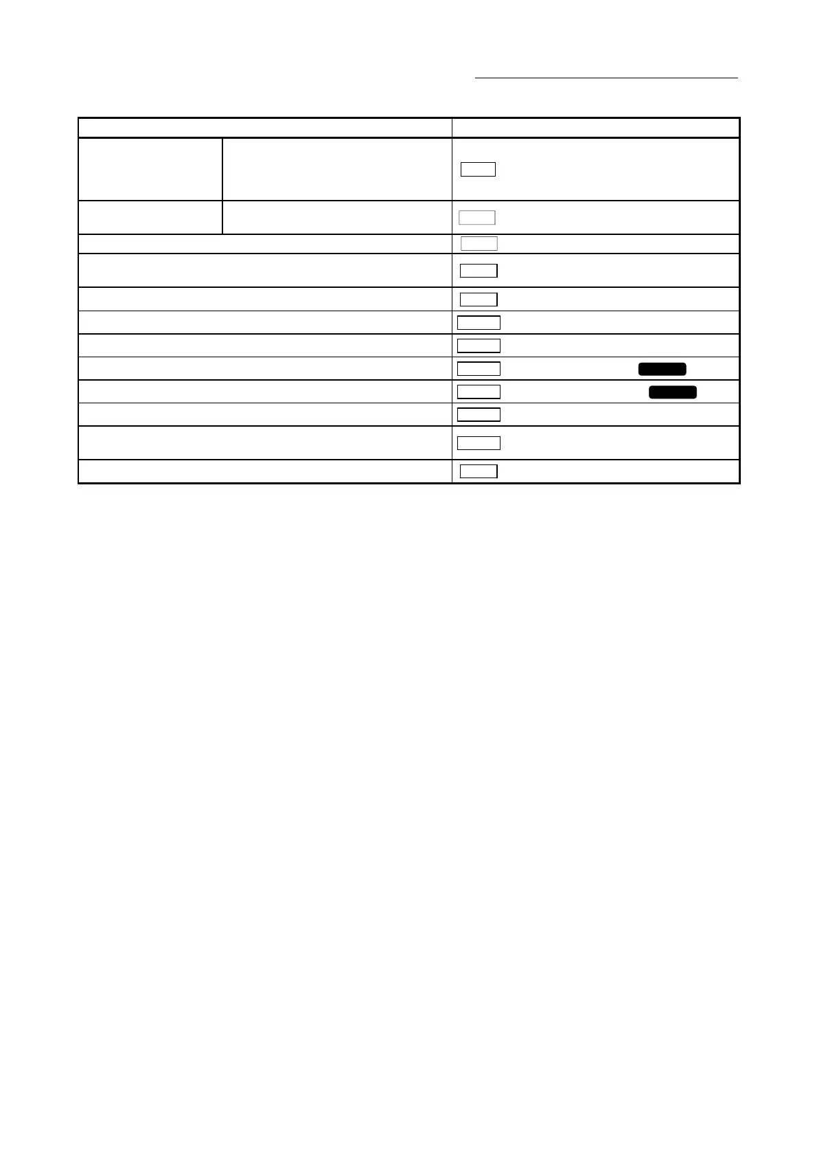 Page #135 background image