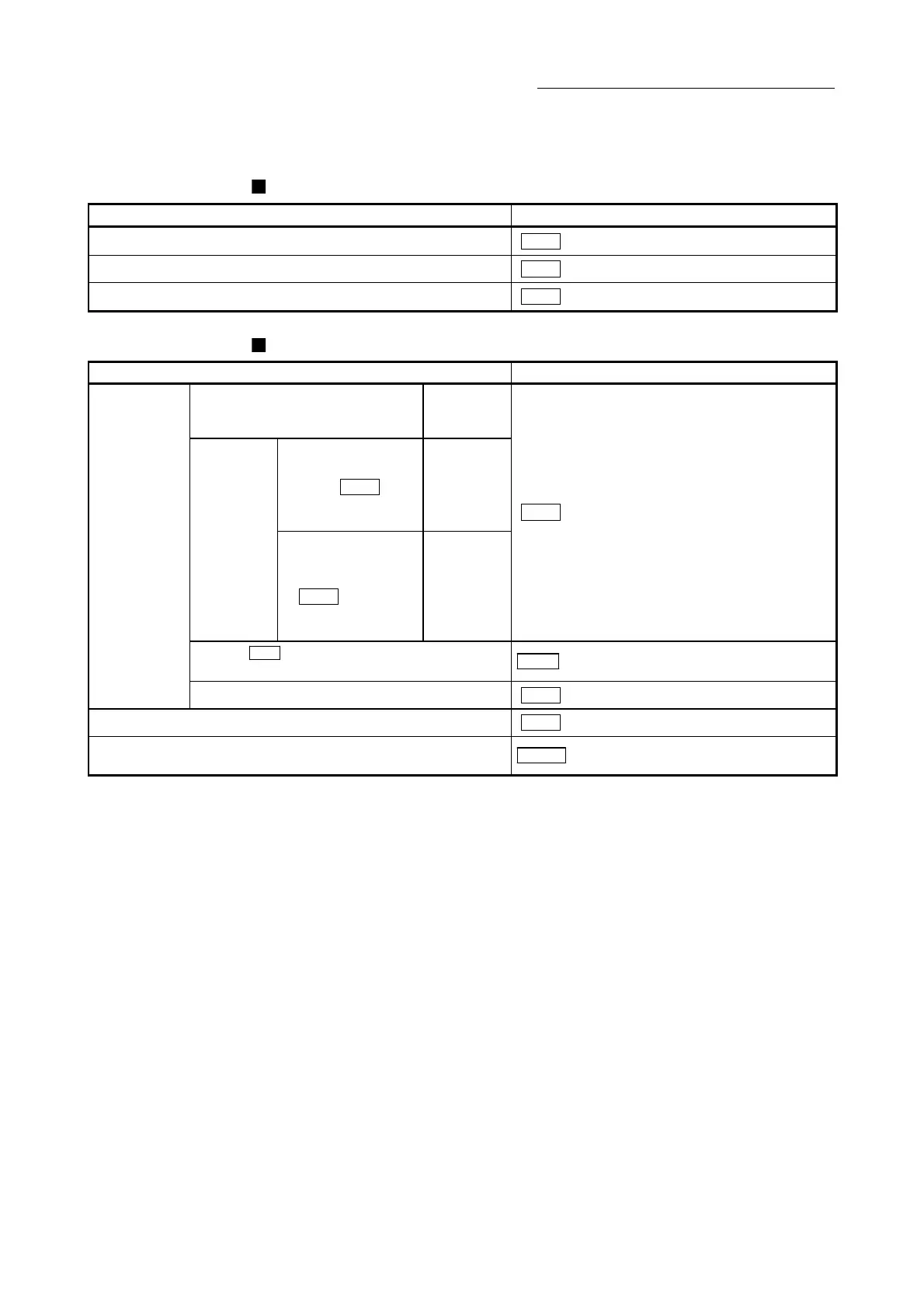 Page #136 background image