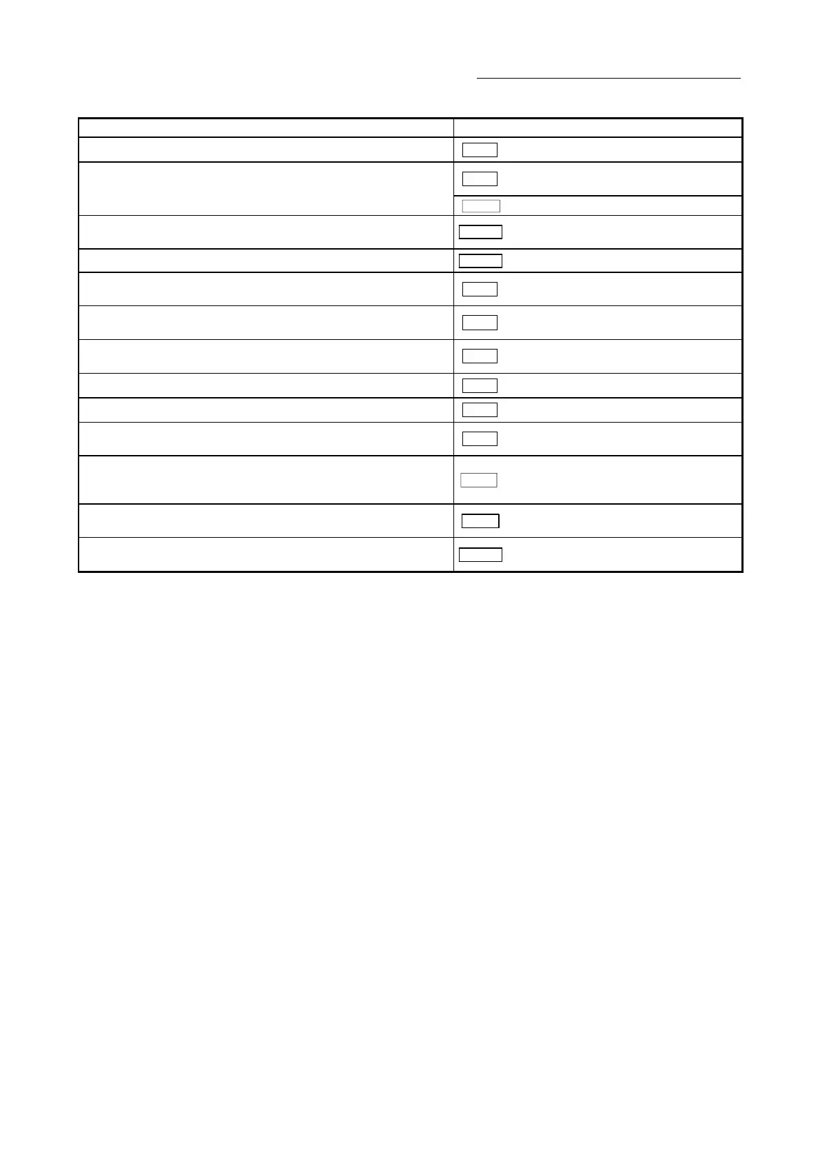 Page #138 background image