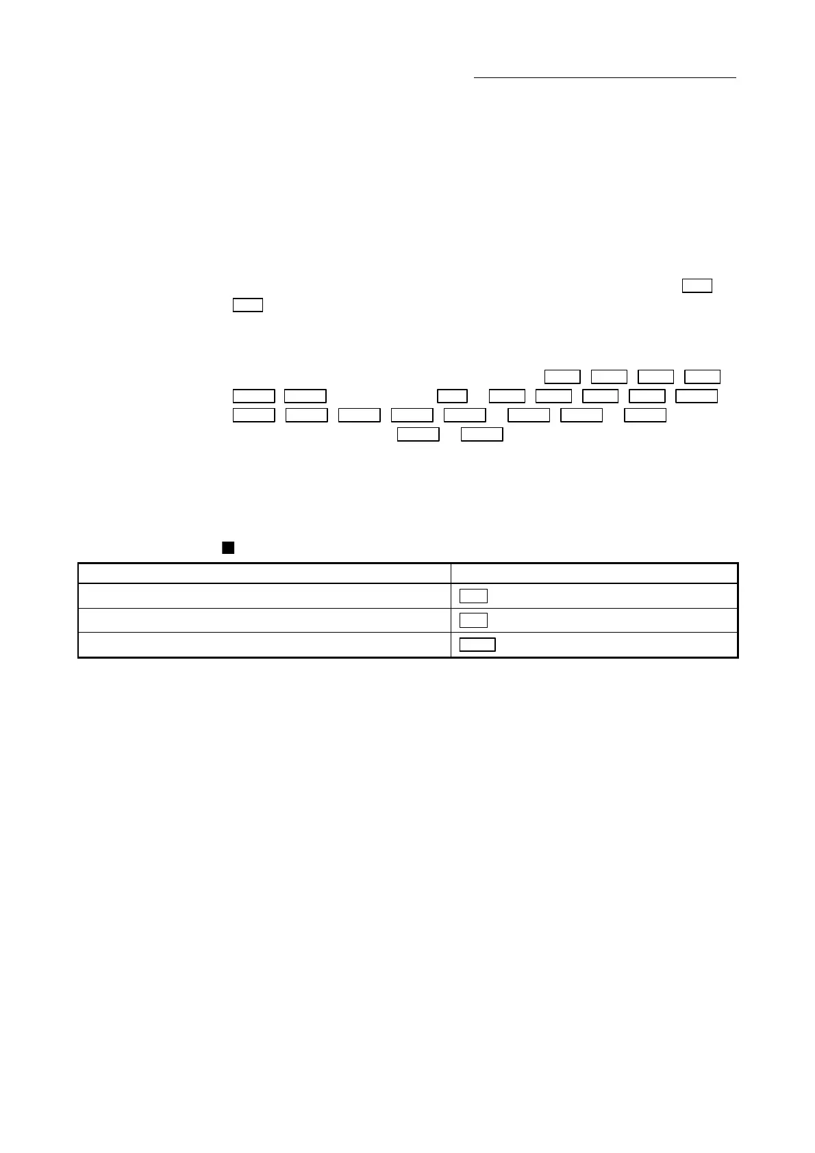 Page #139 background image
