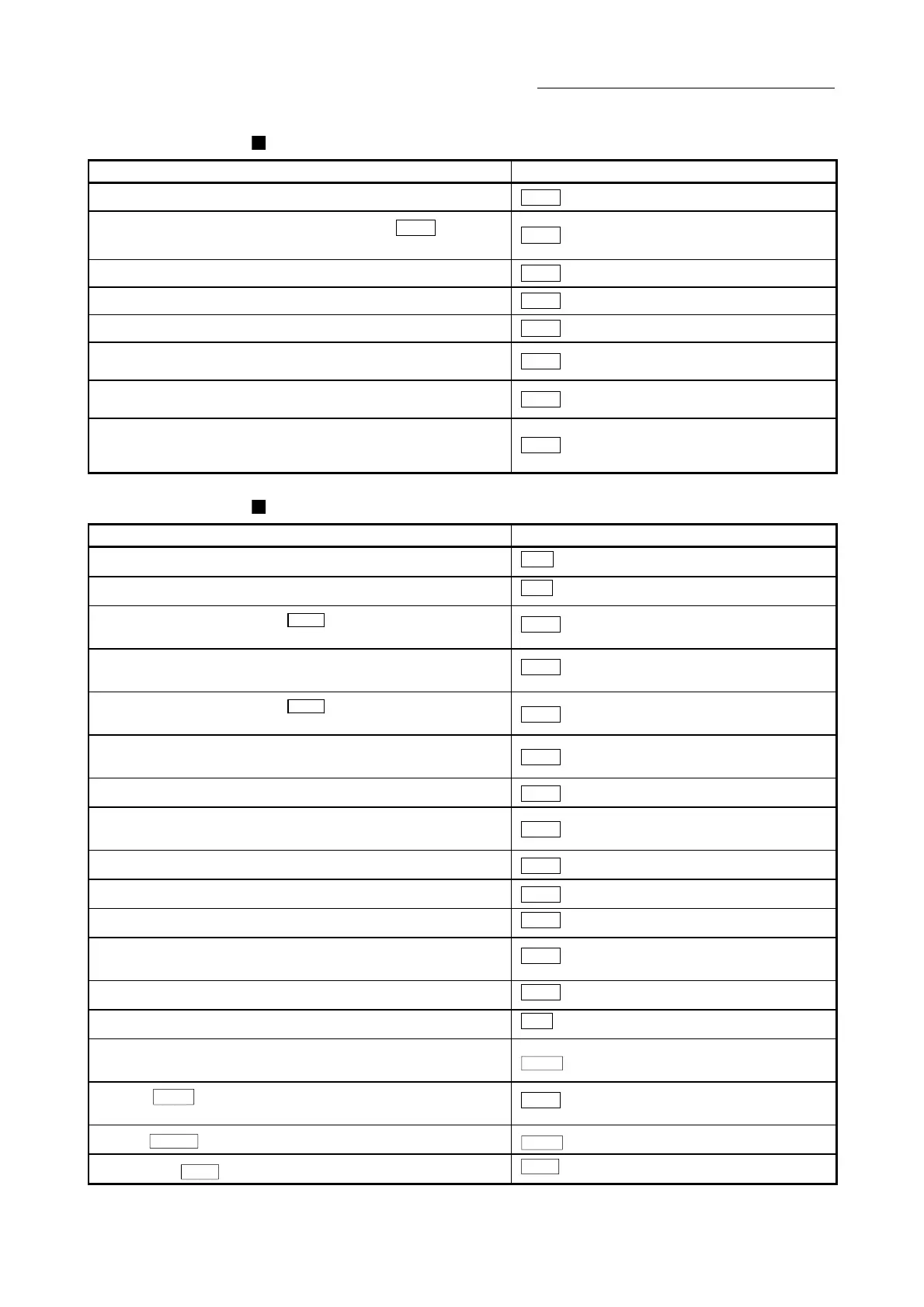 Page #141 background image