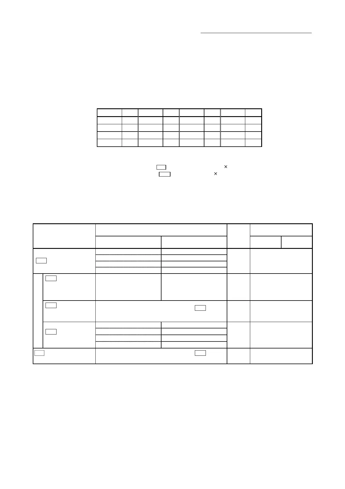 Page #143 background image