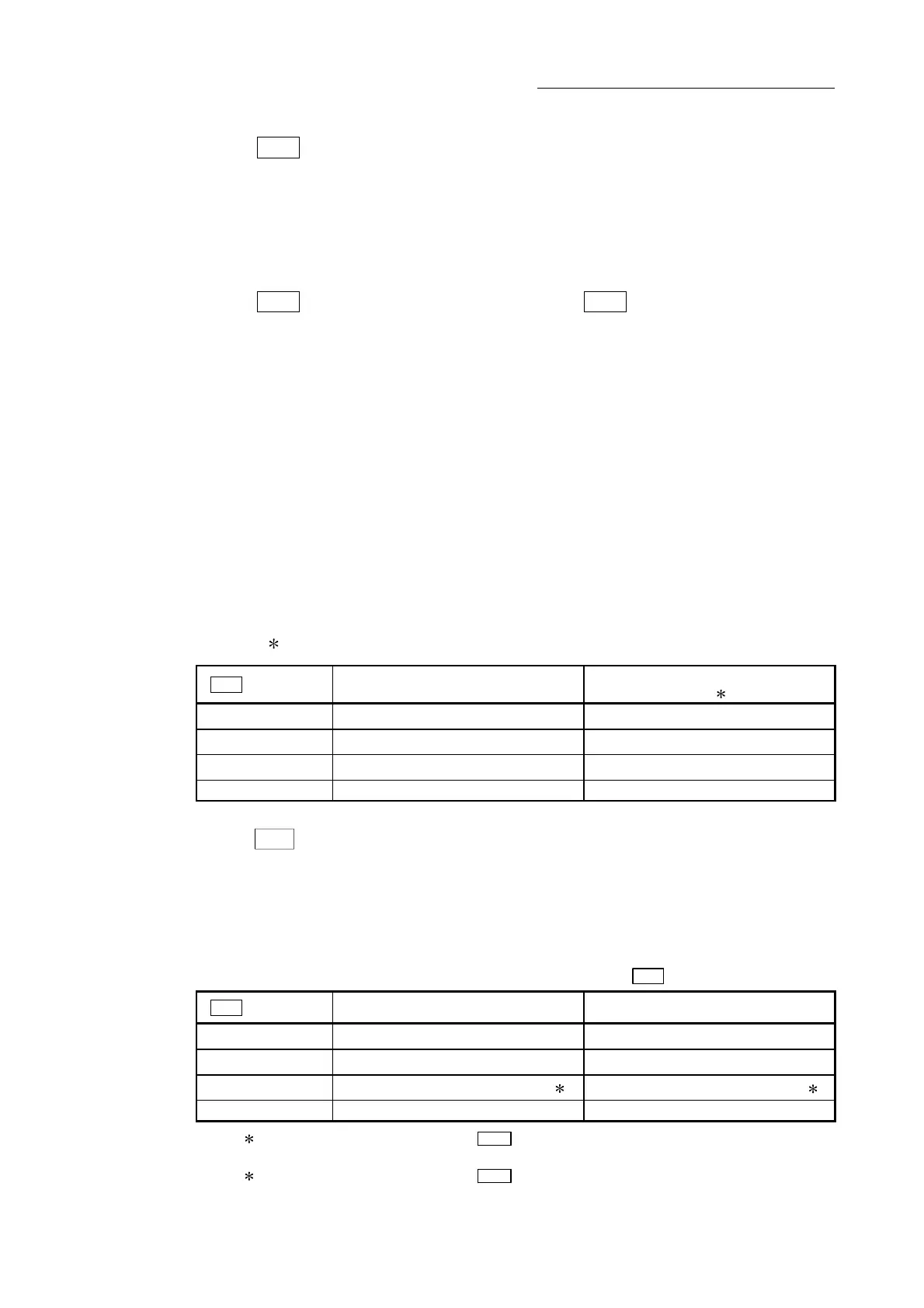 Page #145 background image