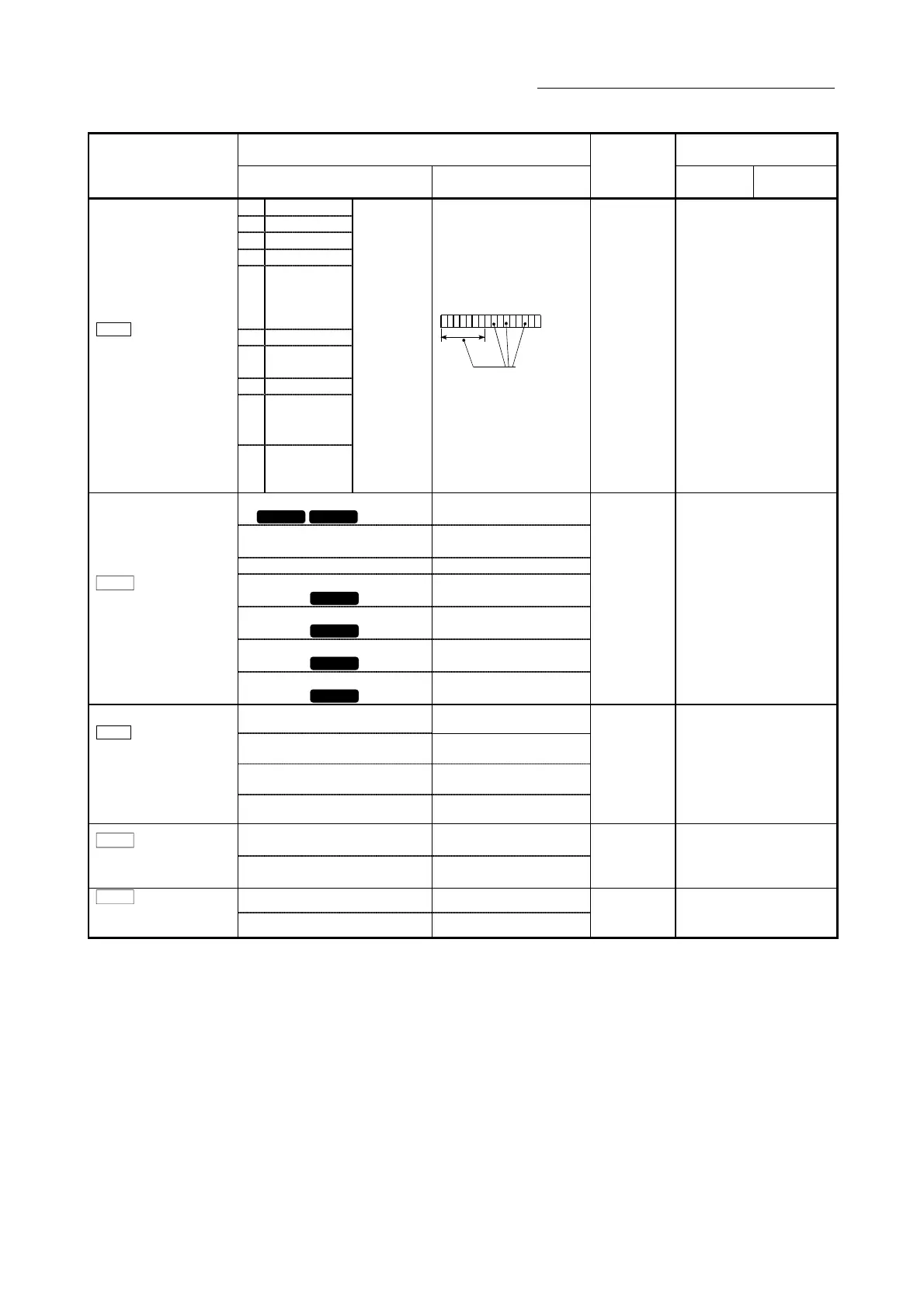 Page #148 background image