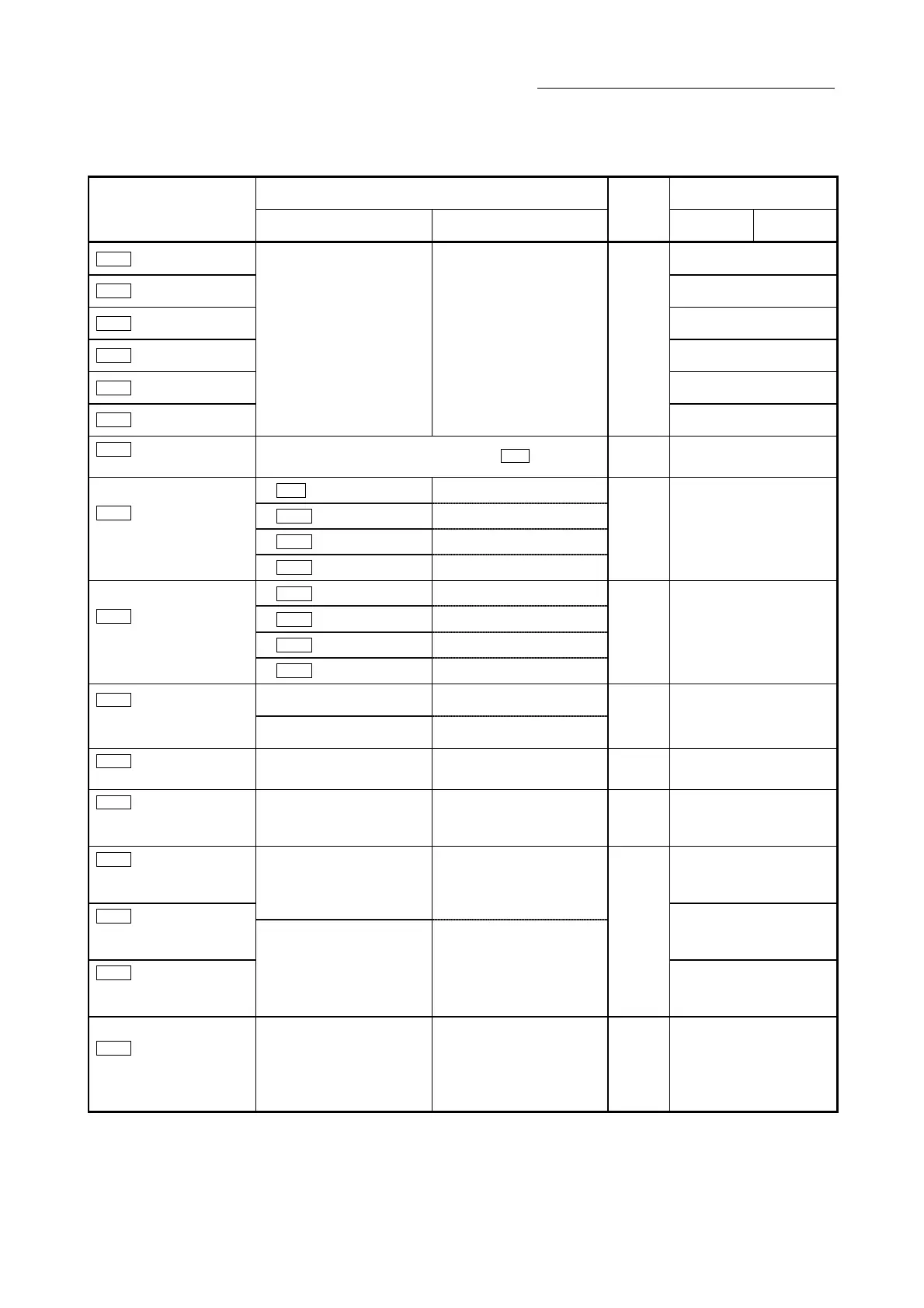 Page #158 background image