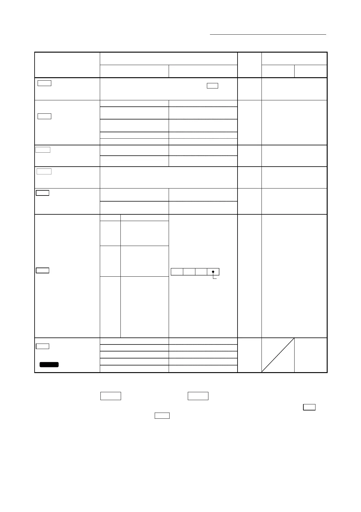 Page #159 background image
