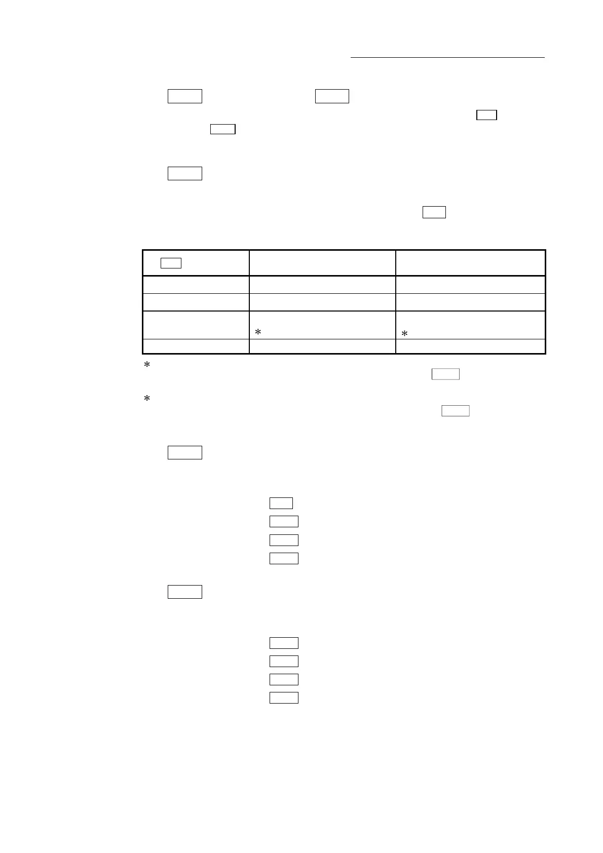 Page #160 background image