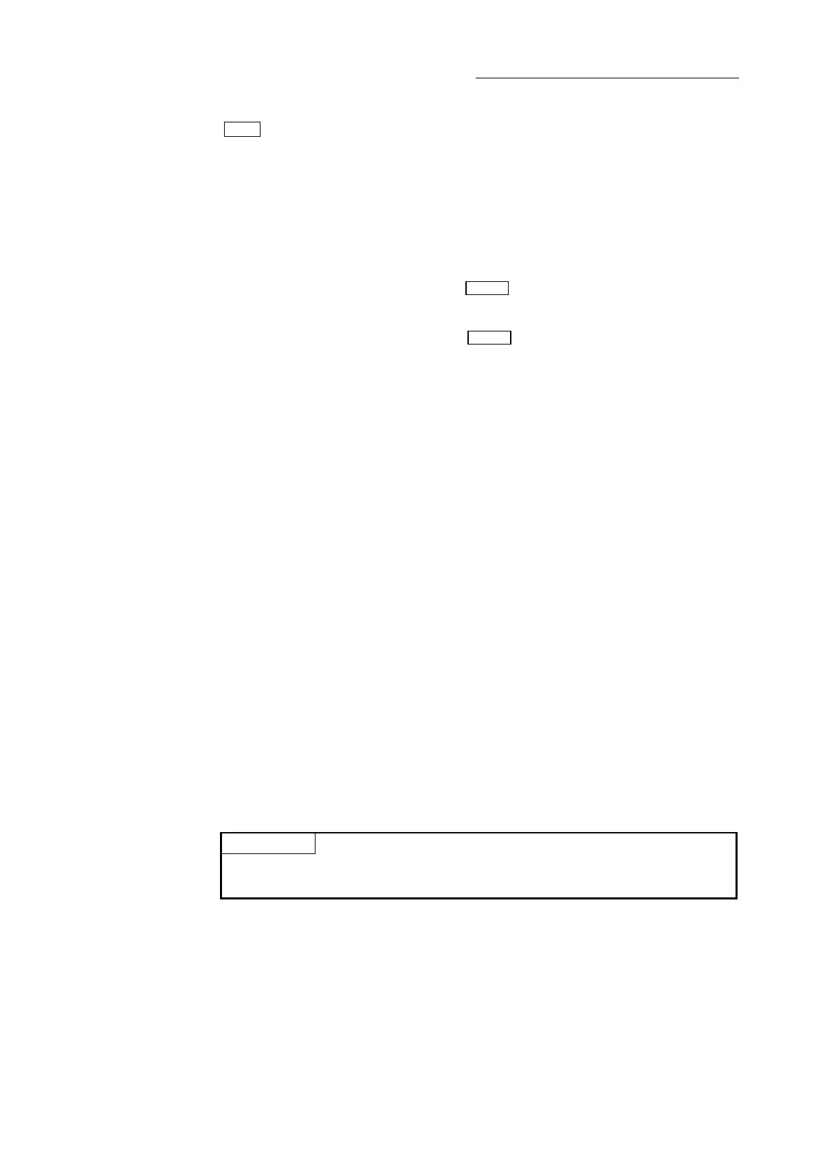 Page #169 background image