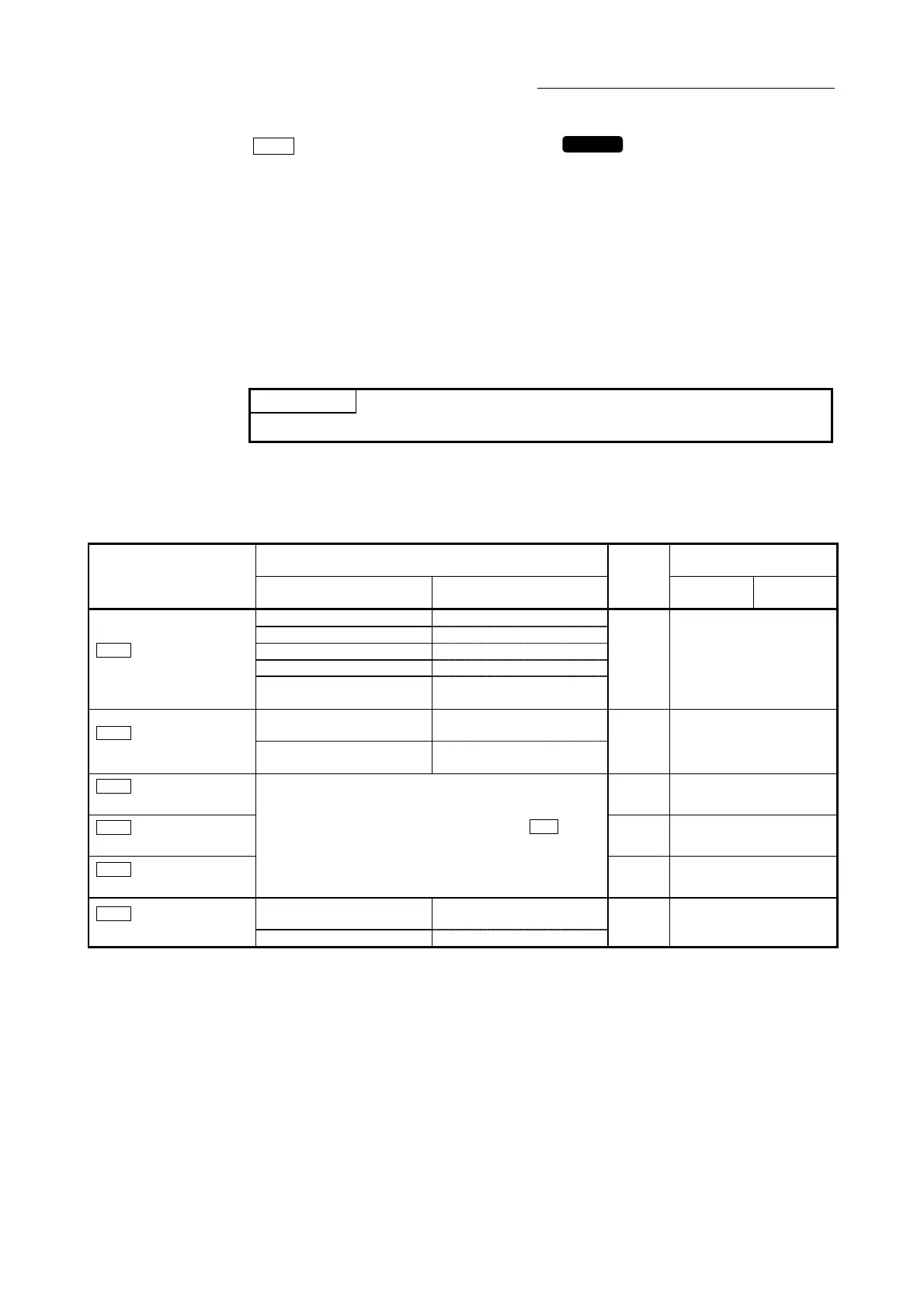 Page #170 background image