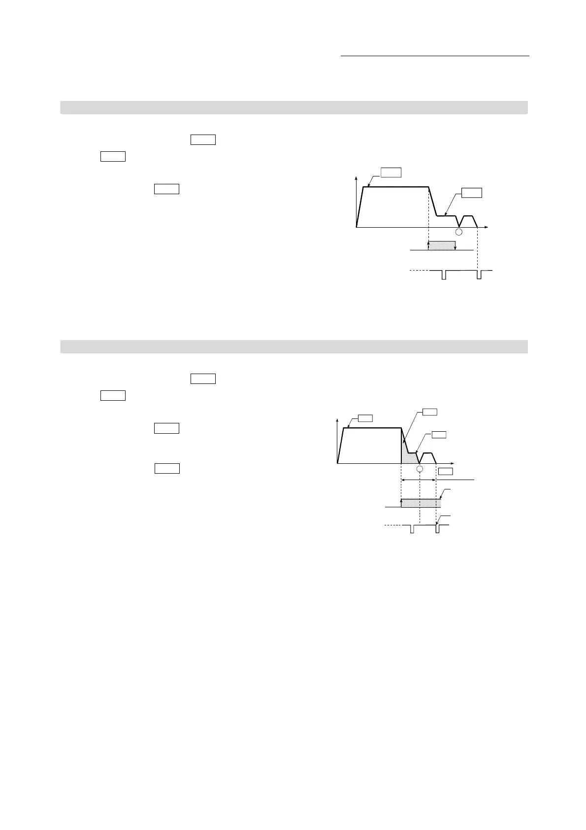 Page #172 background image