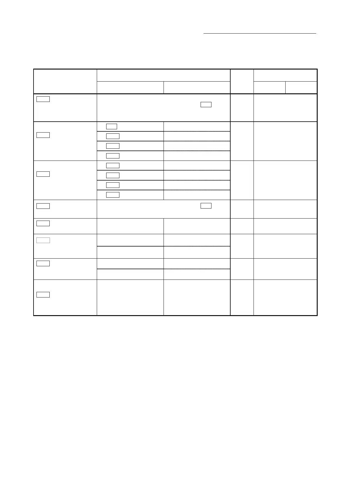 Page #178 background image