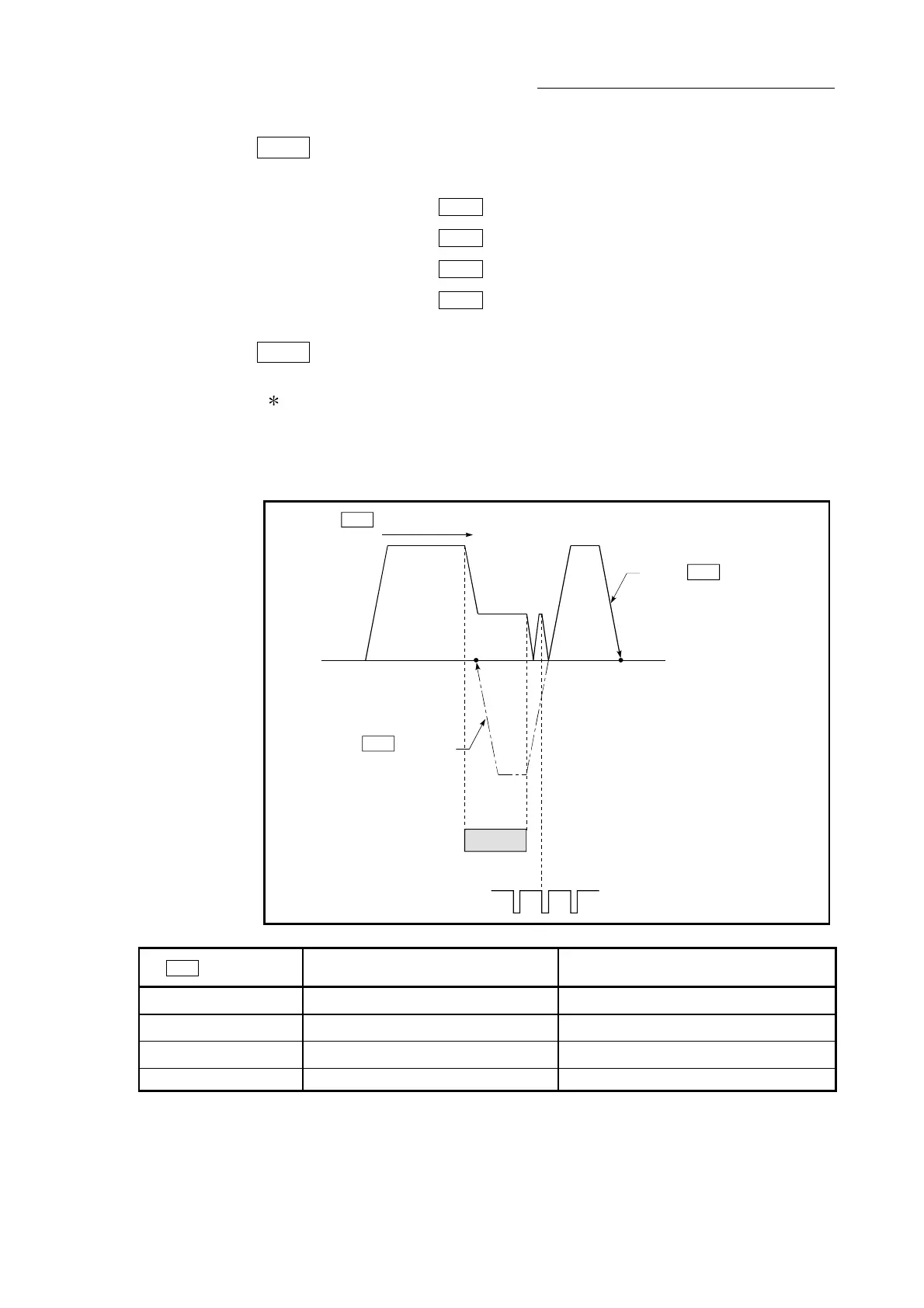 Page #180 background image