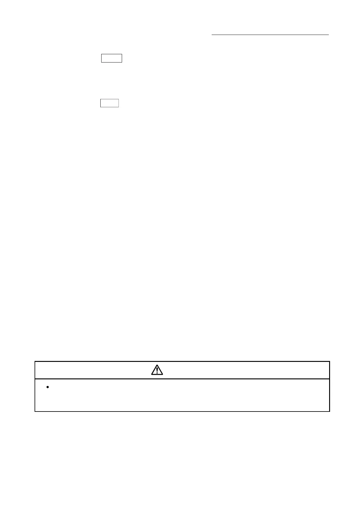 Page #181 background image