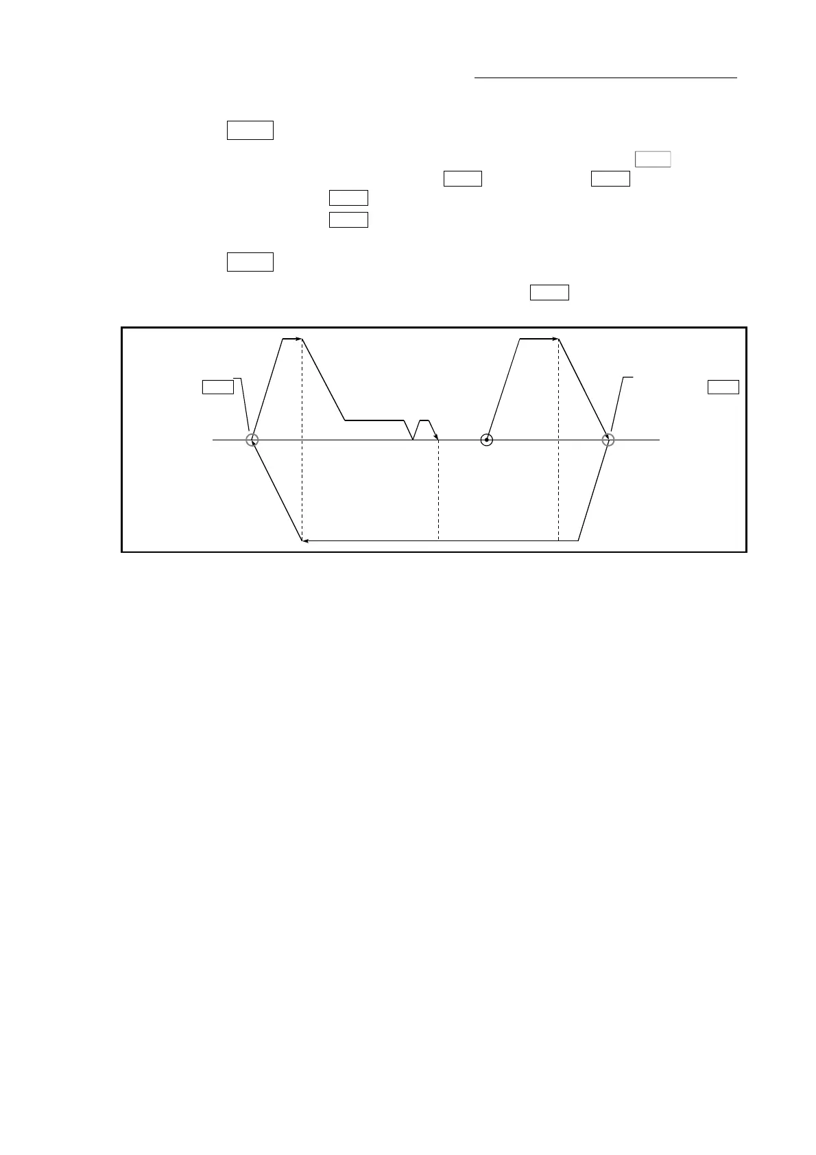Page #182 background image