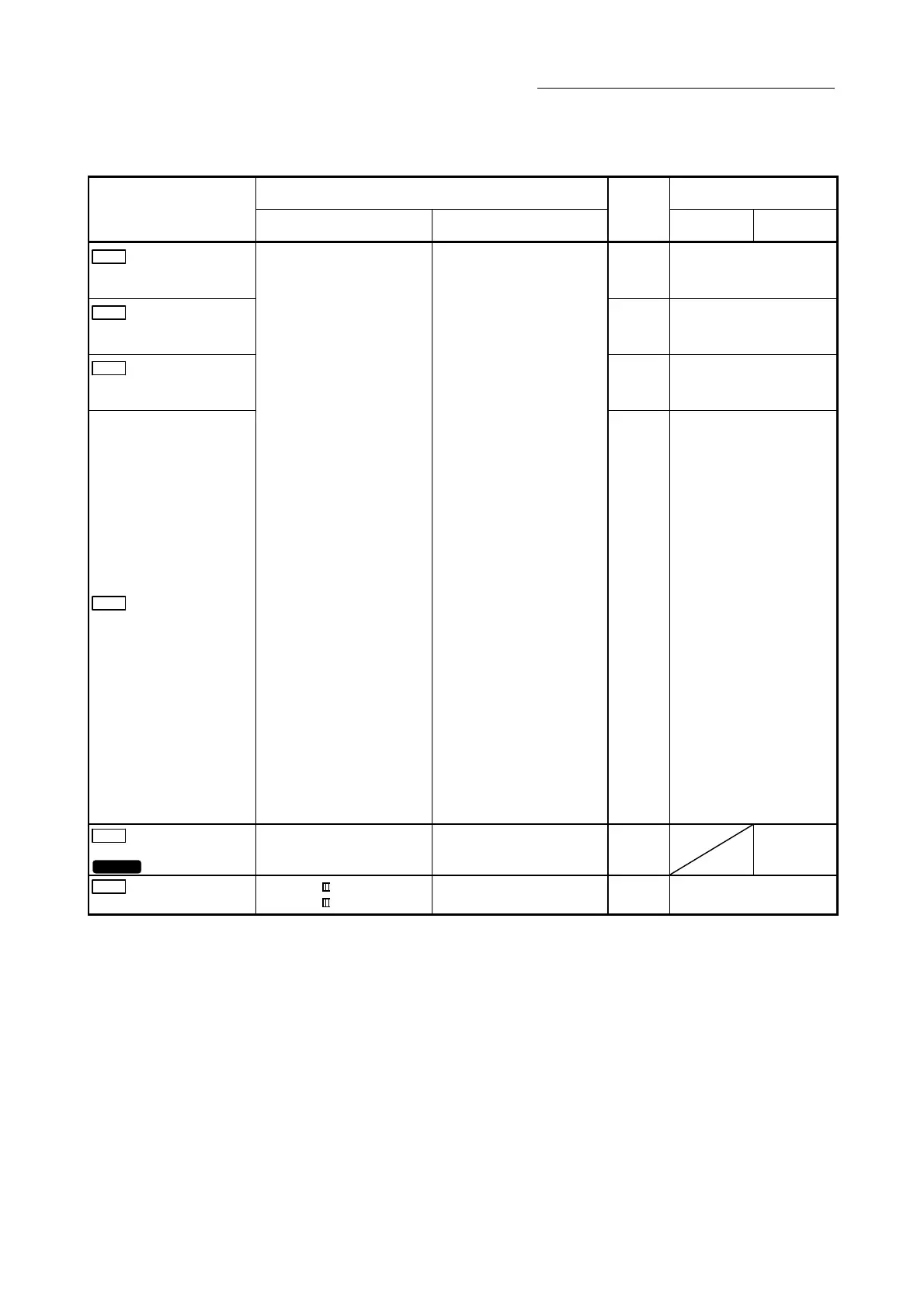 Page #183 background image