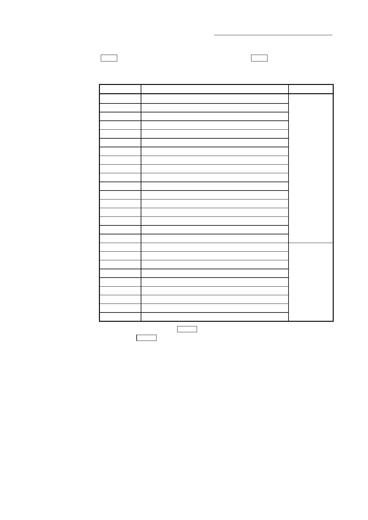 Page #184 background image