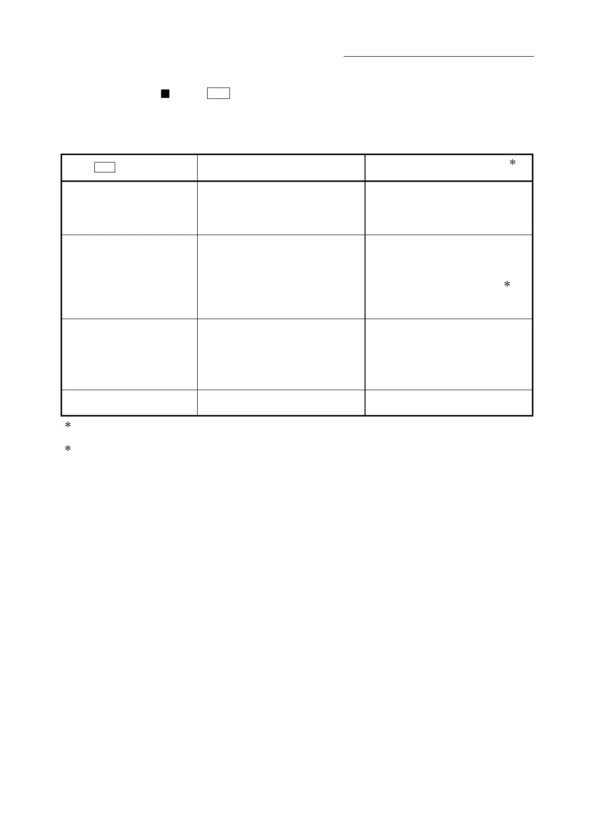 Page #208 background image