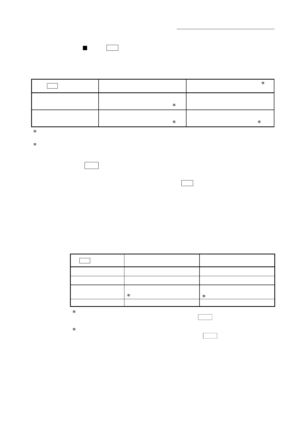 Page #212 background image