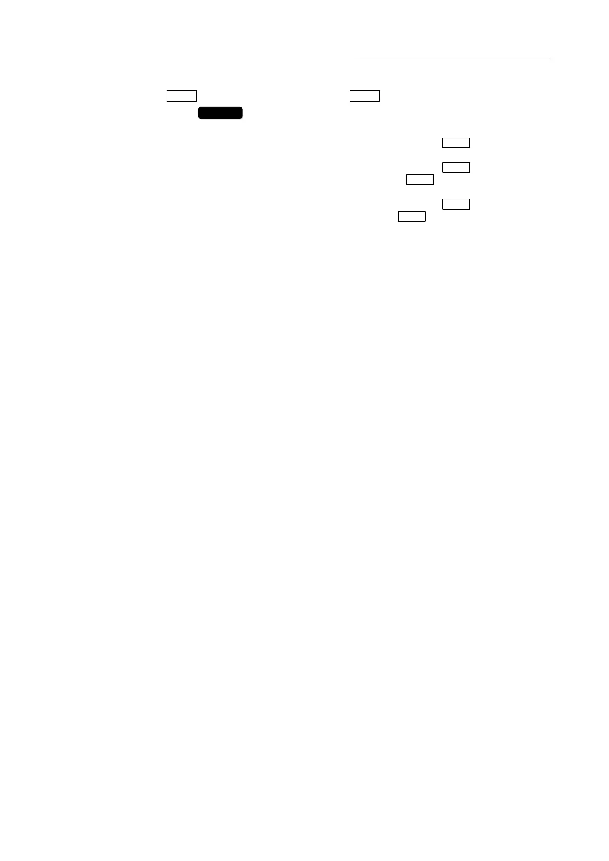 Page #215 background image