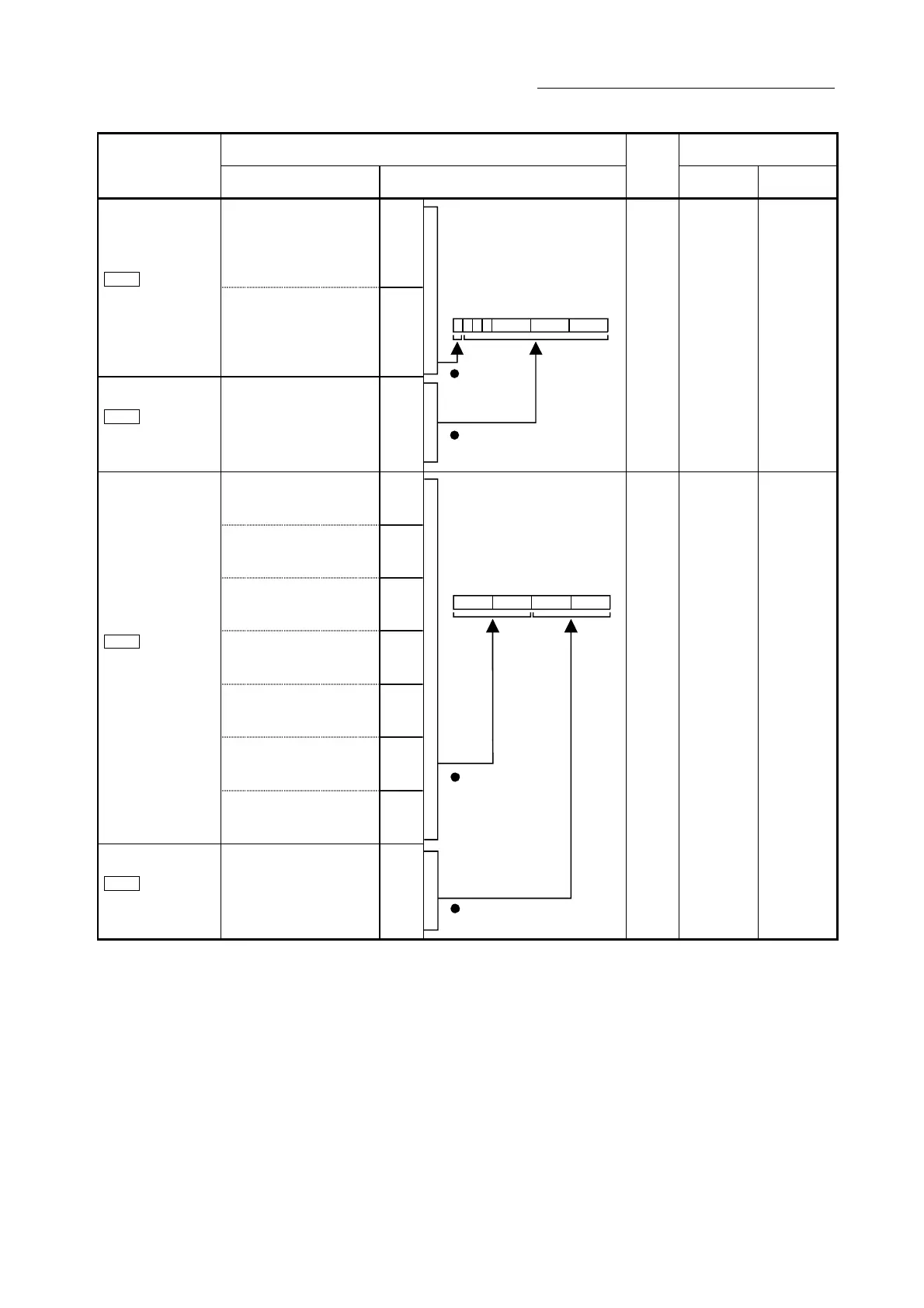 Page #220 background image