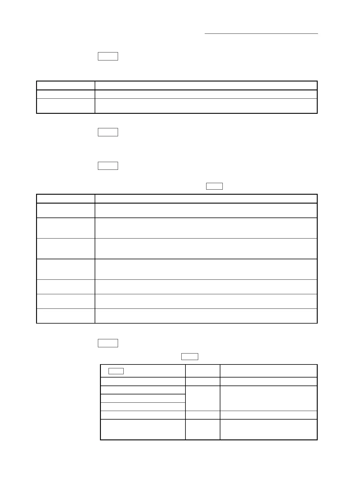 Page #221 background image