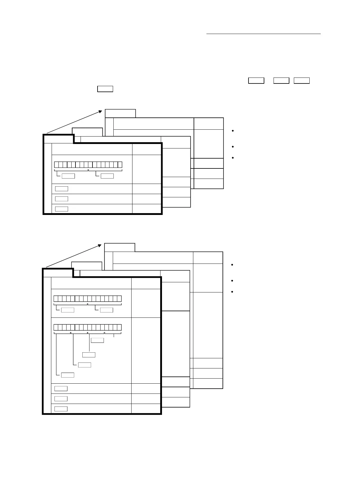 Page #222 background image
