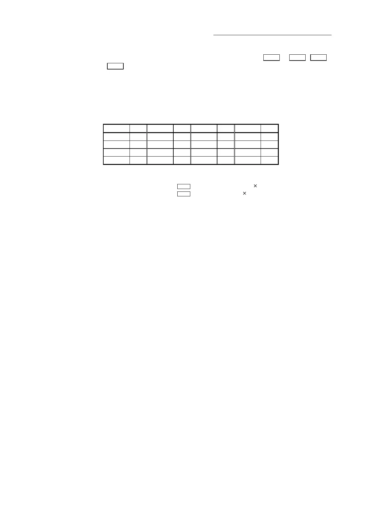 Page #223 background image