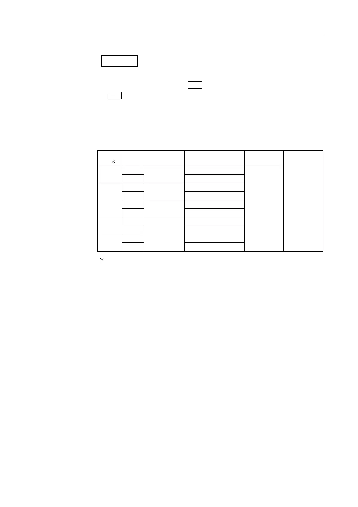 Page #224 background image