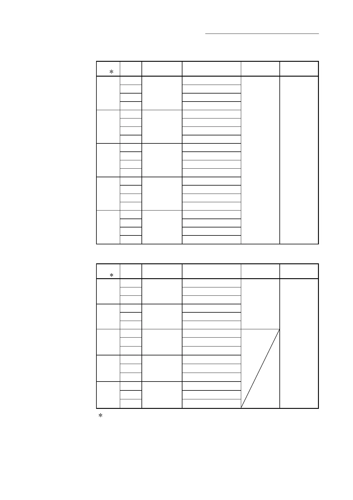 Page #225 background image