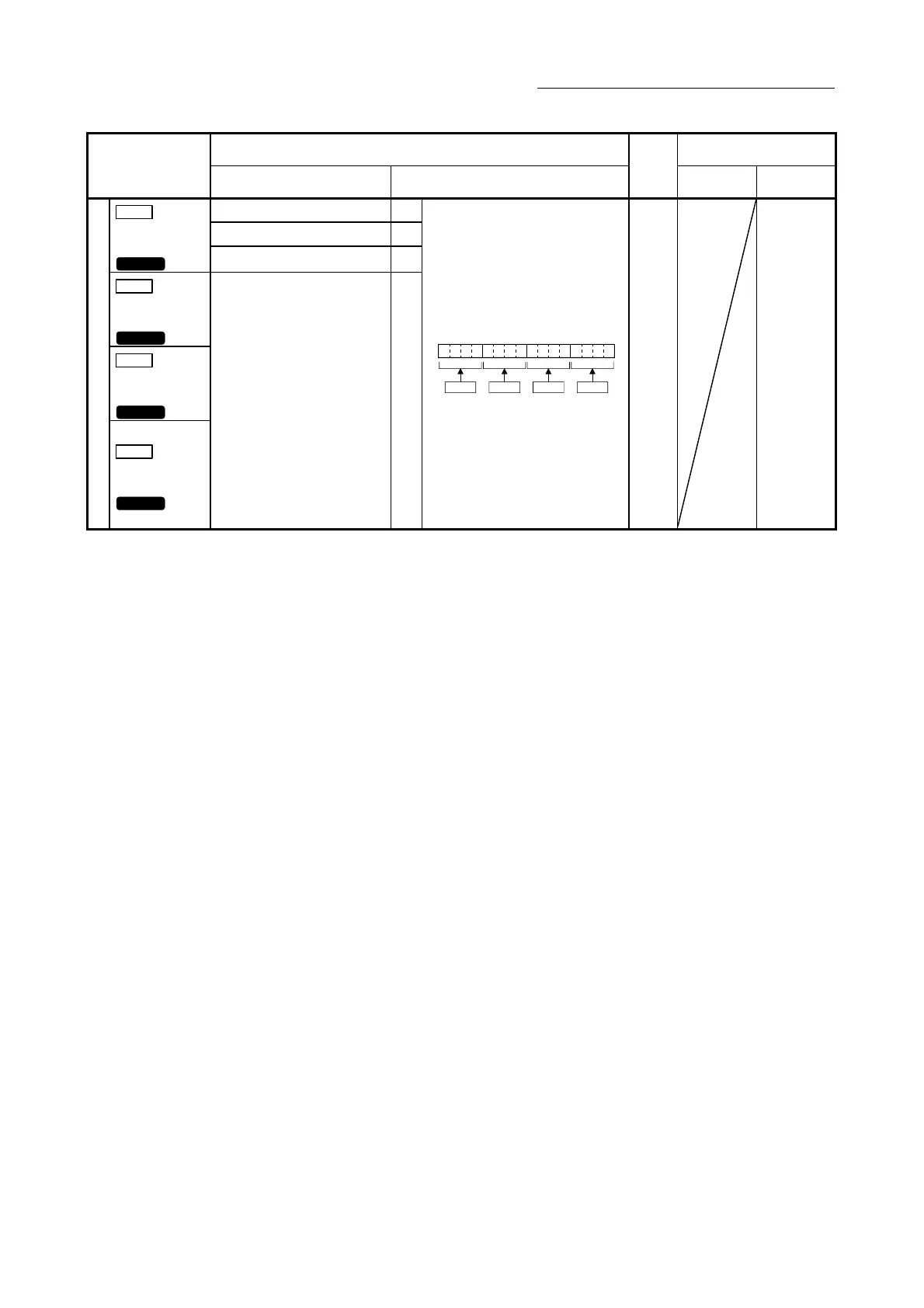 Page #227 background image