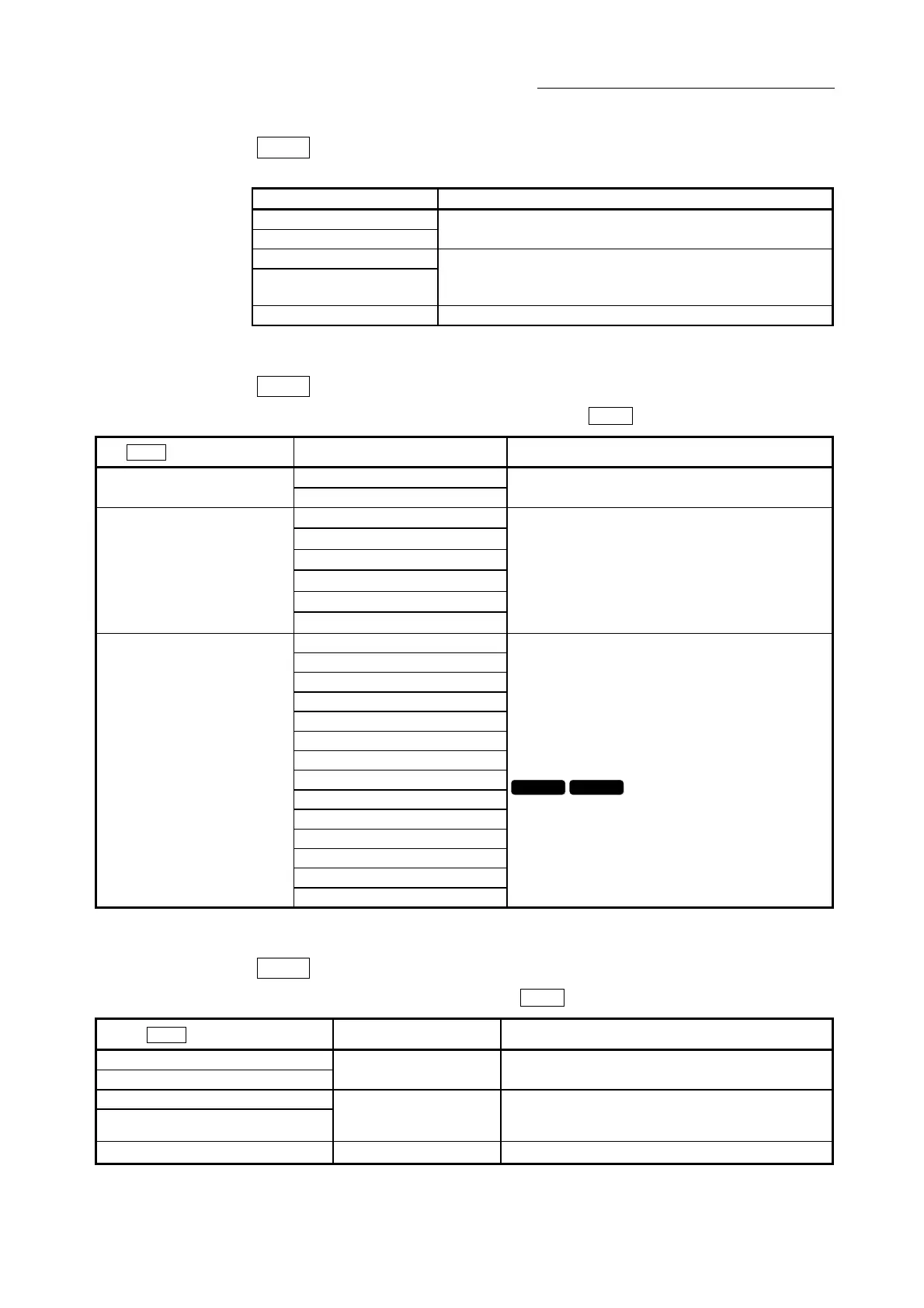 Page #228 background image