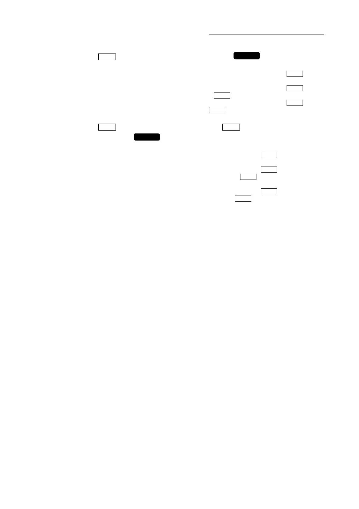 Page #231 background image