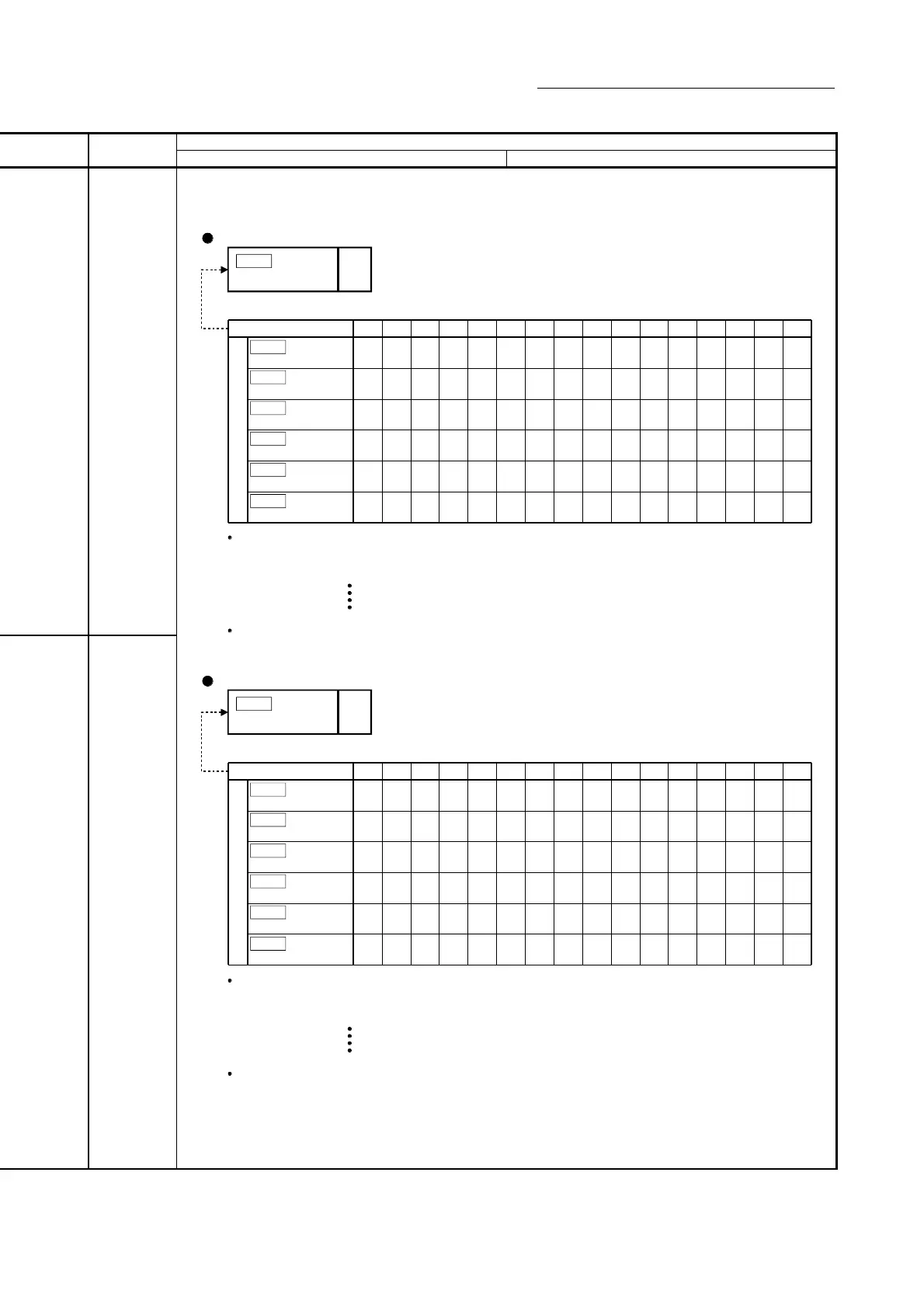 Page #236 background image