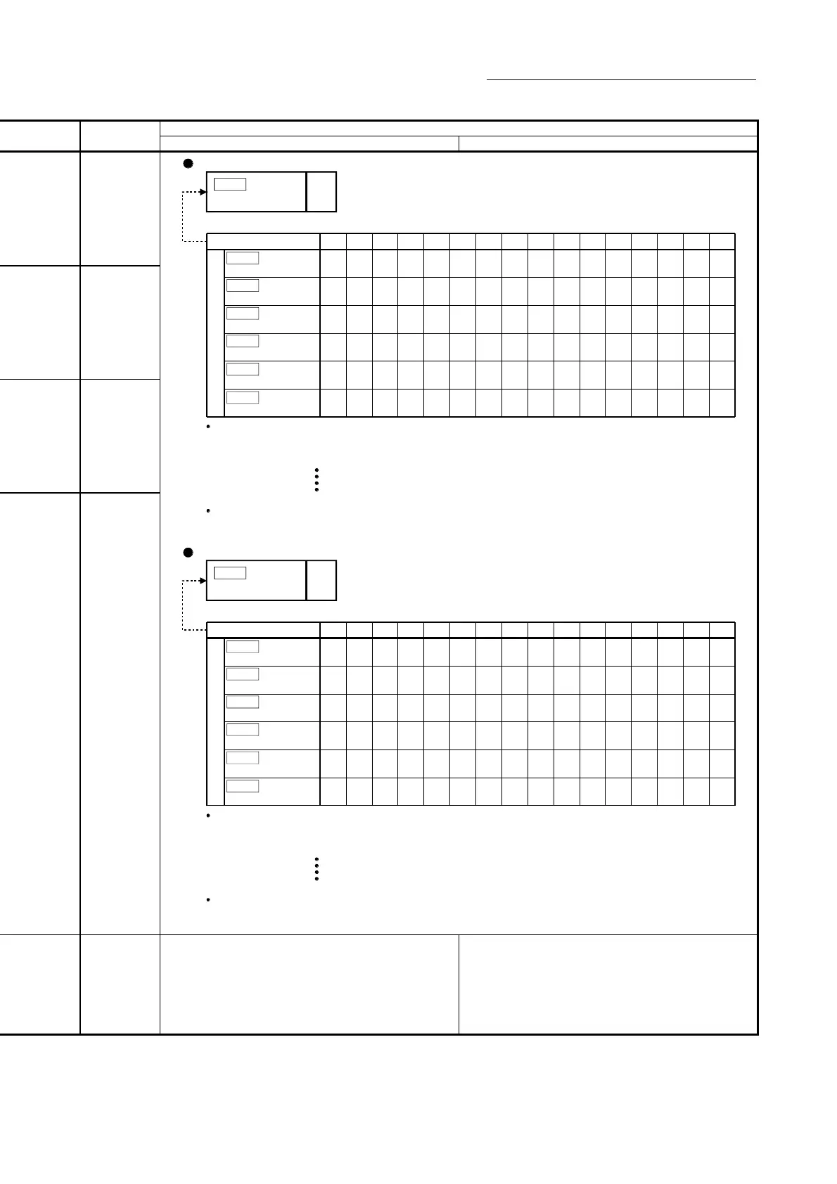 Page #238 background image