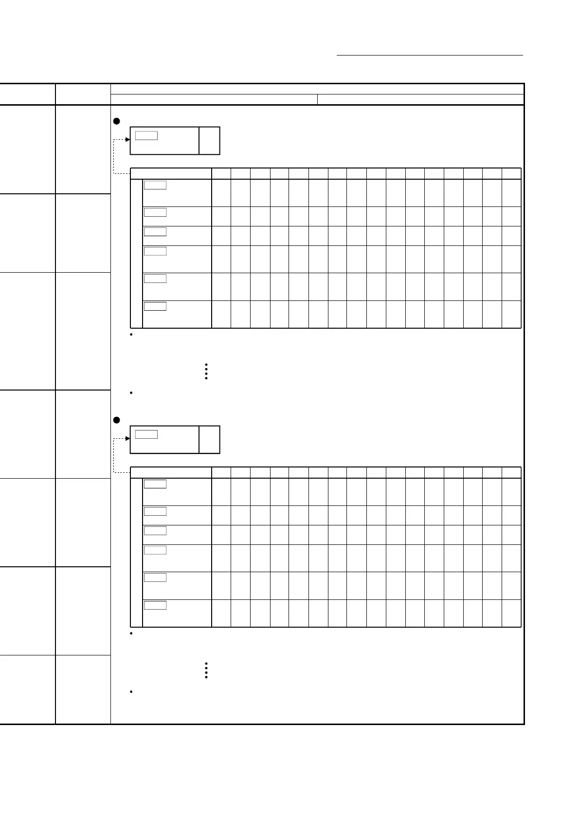 Page #240 background image