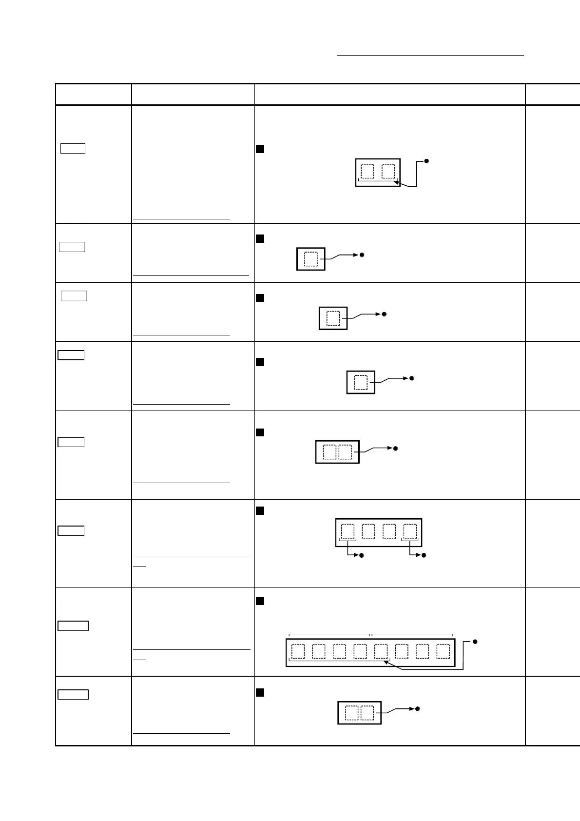 Page #243 background image