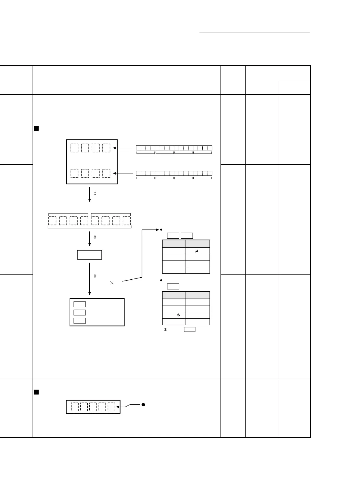 Page #248 background image