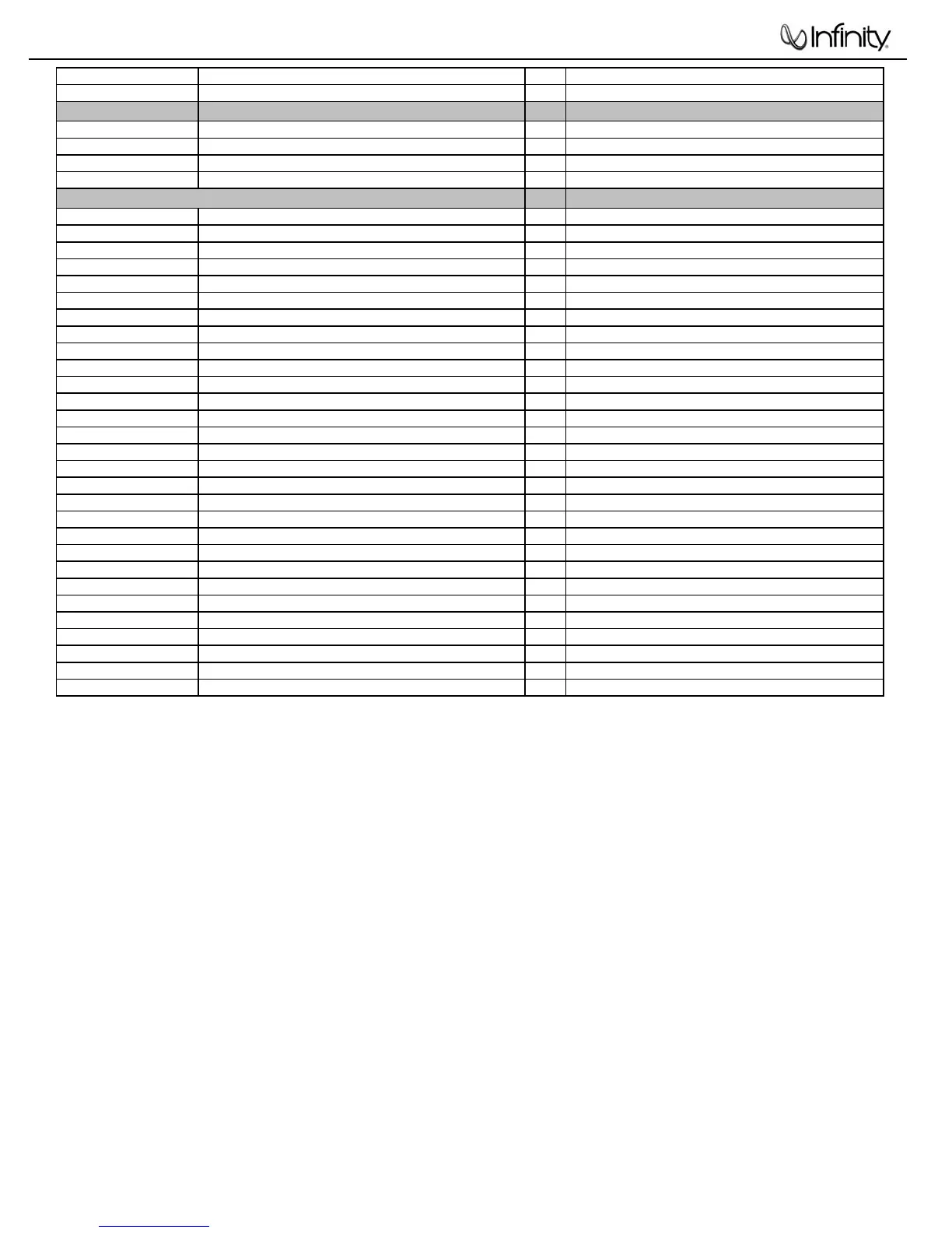 Page #23 background image