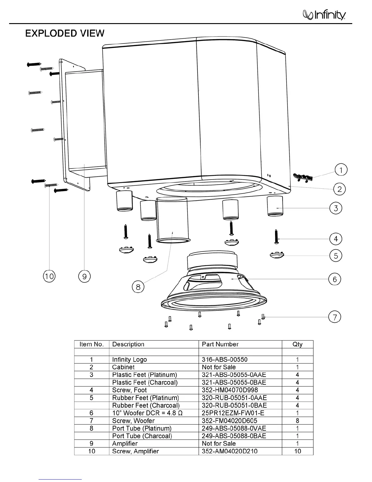 Page #9 background image