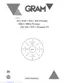 Preview: User Manual