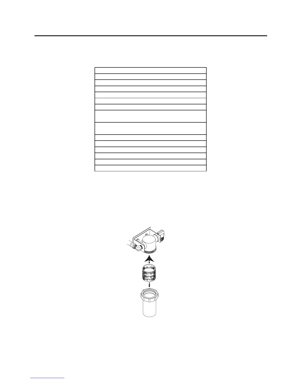 Page #81 background image