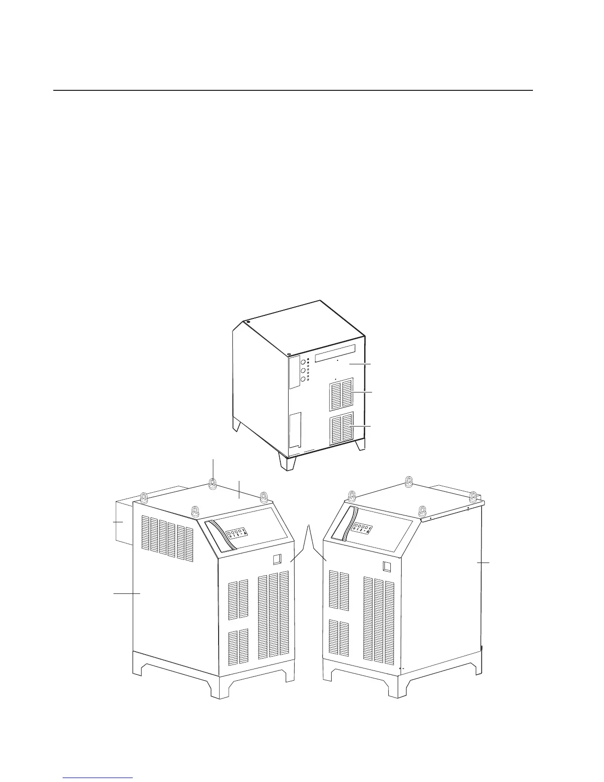 Page #90 background image